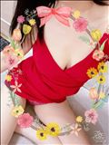 夏日
