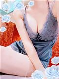 なにしてる？