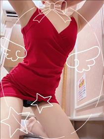 さゆり・キープ中！