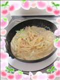 カルボナーラ