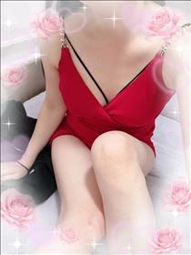 さゆり・ラスト枠