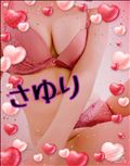出勤しました！