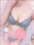 お肌ツルツル