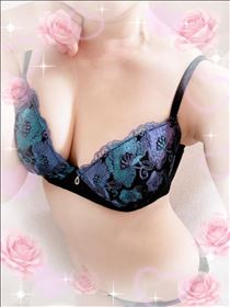 さゆり・お疲れ様でした