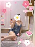 春っぽいね♪
