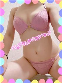 さゆり・お疲れ様でした