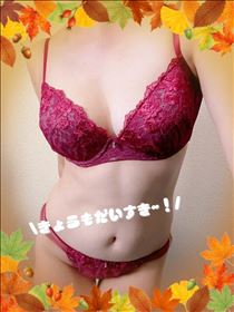 さゆり・出勤3日目！