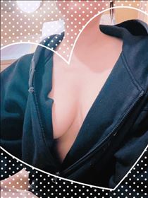 さゆり・待機中