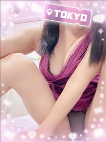 さゆり・気温