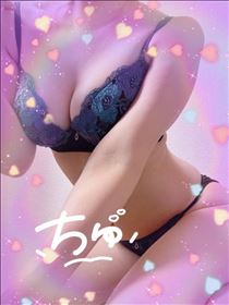 さゆり・出勤しました