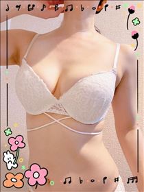 さゆり・出勤しました