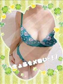 さゆり・おはよー！
