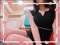コスプレ