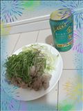 晩ご飯