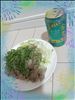 晩ご飯