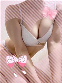 さゆり・おはよう～