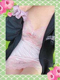 さゆり・空き時間