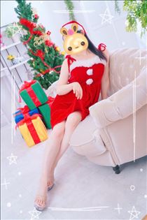 さゆり・別写真②