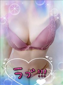さゆり・明日出勤
