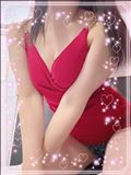 ありがとうございました
