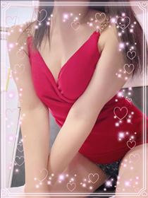 さゆり・ありがとうございました
