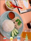 好きな料理