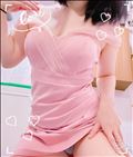 寒い～！