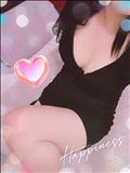 夜はこれから♪