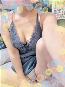 さゆり・ありがとうございました