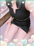 まだまだ！