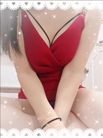 さゆり・ありがとうございました