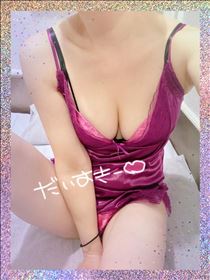さゆり・この前の