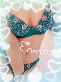 さゆり・おはようございます