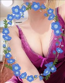 さゆり・出勤日追加