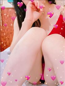 さゆり・ゴールデンウィーク