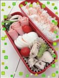 お弁当
