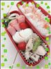 お弁当