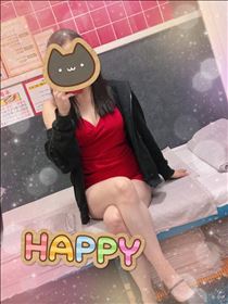 さゆり・待ってる時