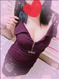 遅刻します……