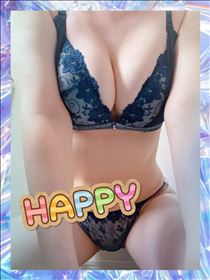 さゆり・おはよ～