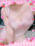 まだまだ
