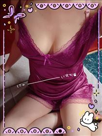 さゆり・出勤日追加