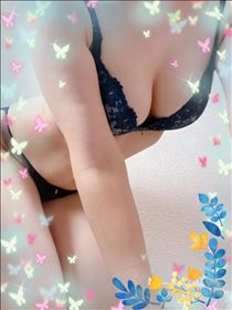さゆり・お掃除day