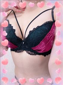 さゆり・出勤しました