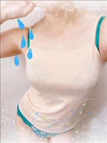 さゆり・出勤日追加