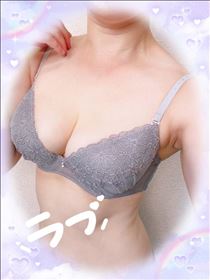 さゆり・出勤日追加