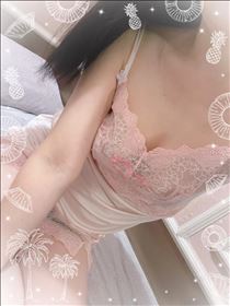 さゆり・今のうちに！