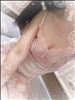 今のうちに！