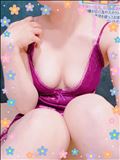 今日のさゆり