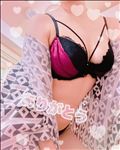 ありがとうございました
